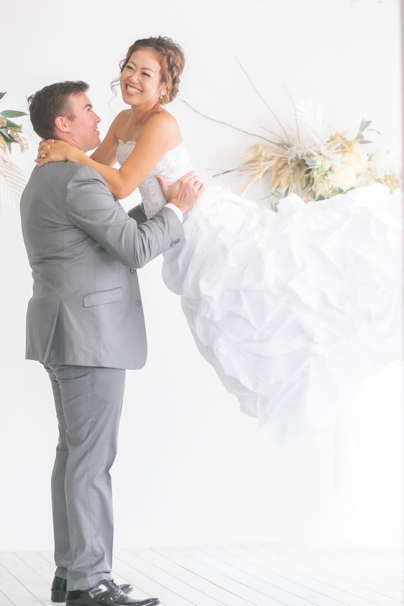 LAstudio_投稿写真