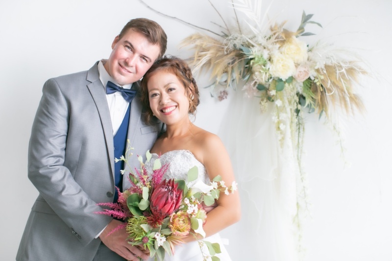 LAstudio_投稿写真