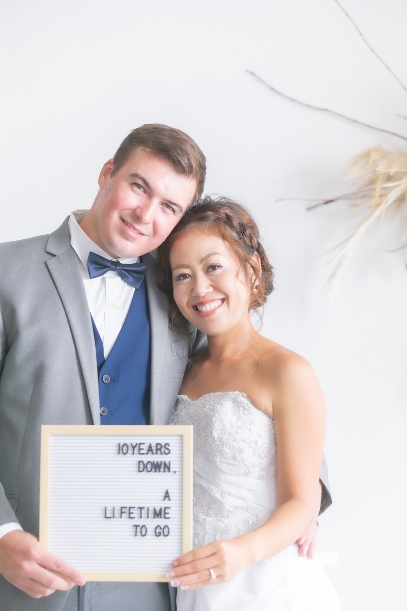 LAstudio_投稿写真