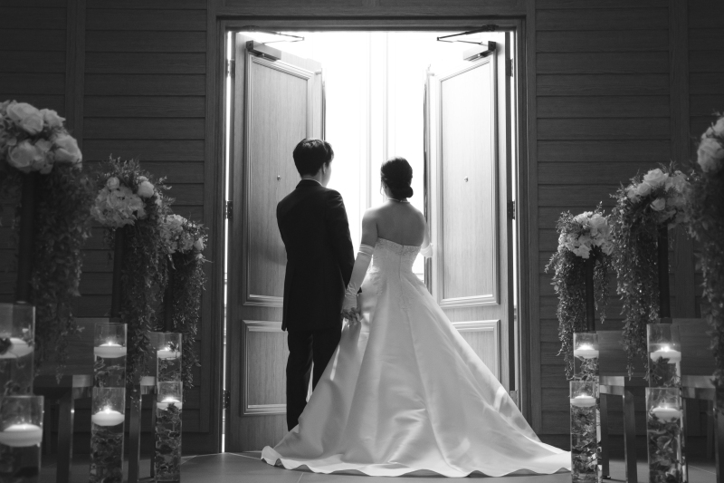 DESTINA_投稿写真