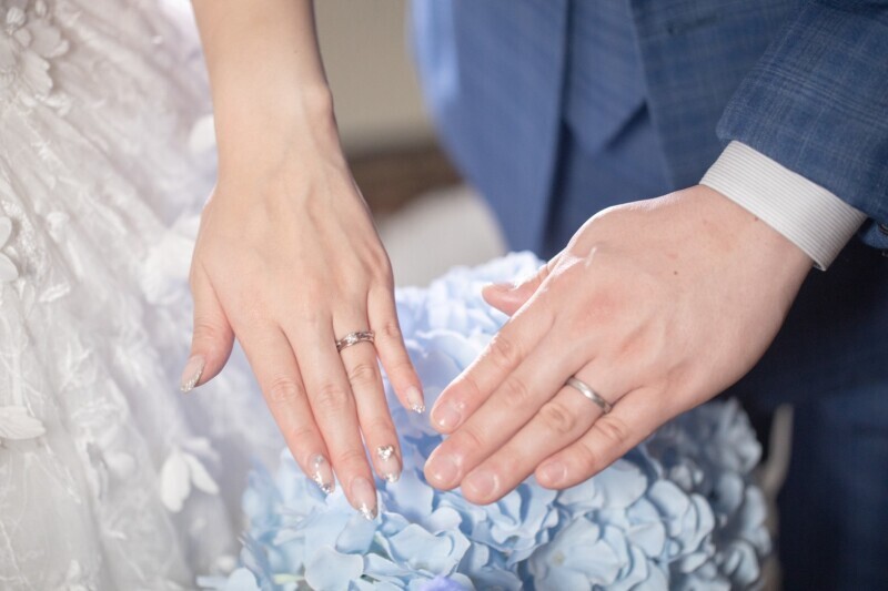 studio FTS_投稿写真