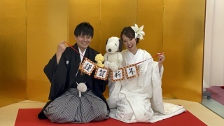 華雅苑　西八王子店_アドバイス写真