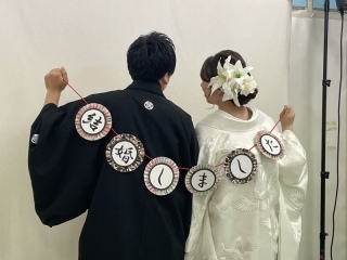 華雅苑　西八王子店_アドバイス写真