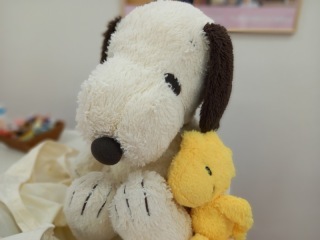 華雅苑　西八王子店_アドバイス写真