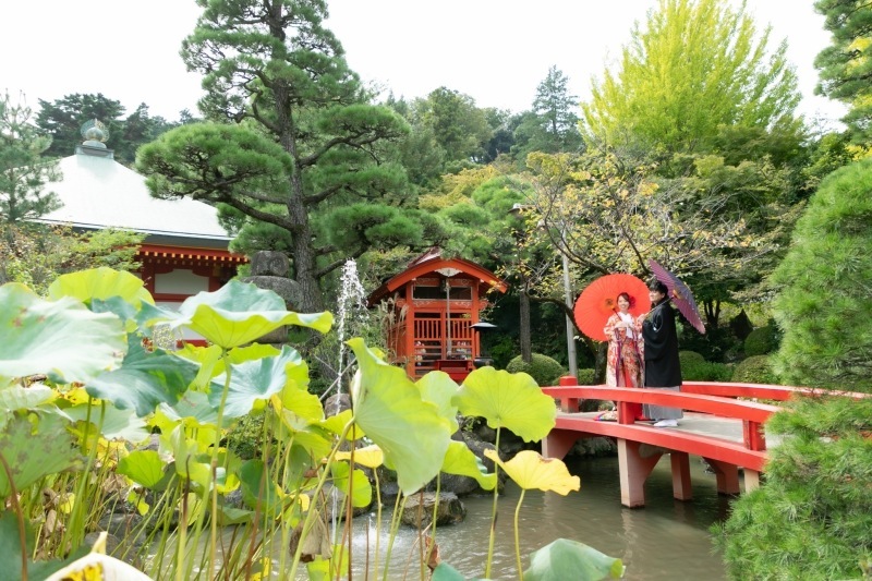 華雅苑　西八王子店_投稿写真