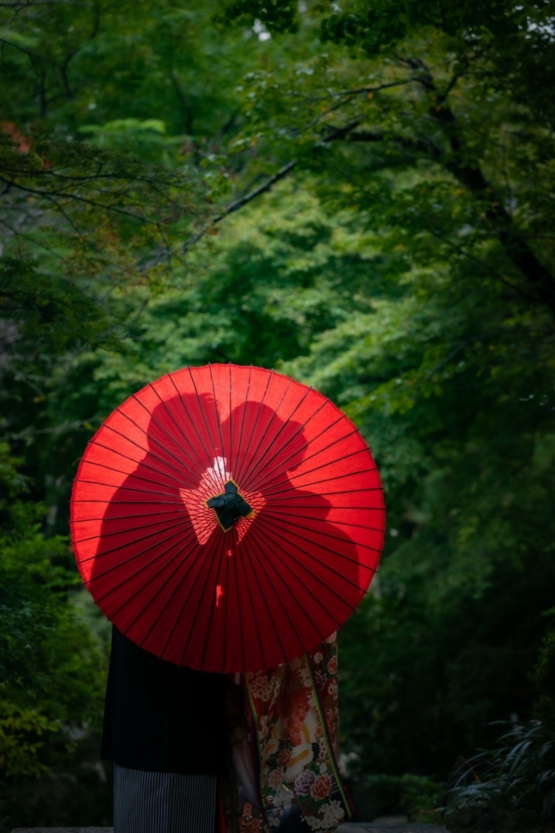 華雅苑　西八王子店_投稿写真