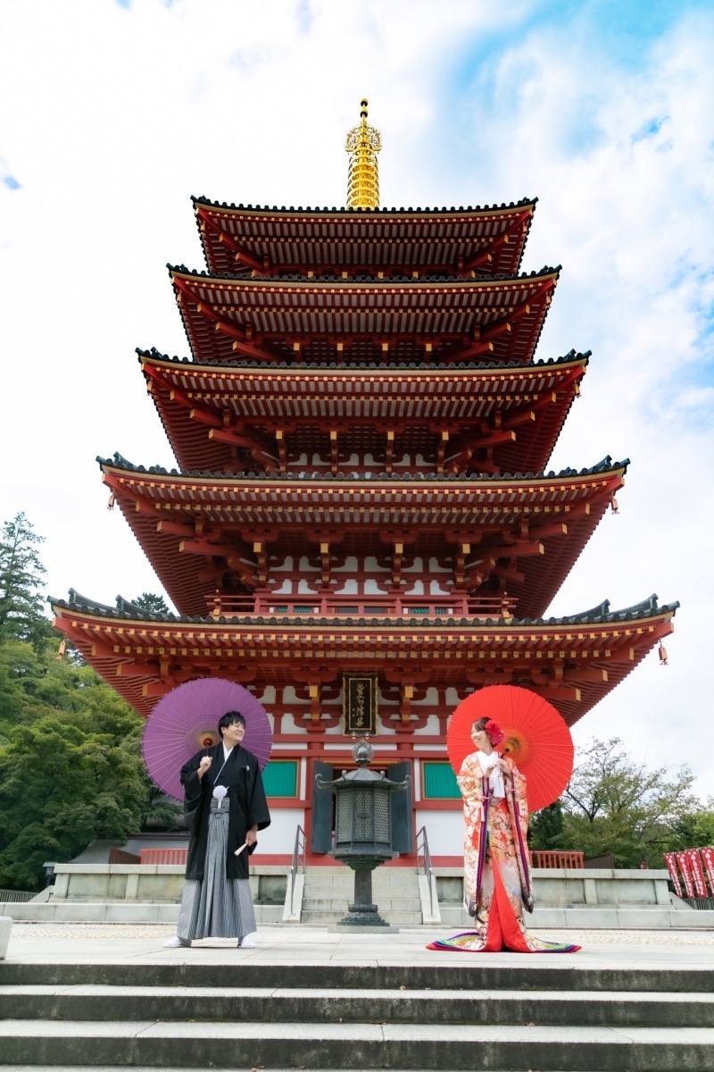 華雅苑　西八王子店_投稿写真