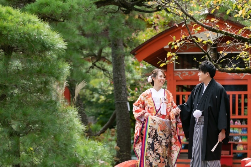 華雅苑　西八王子店_投稿写真