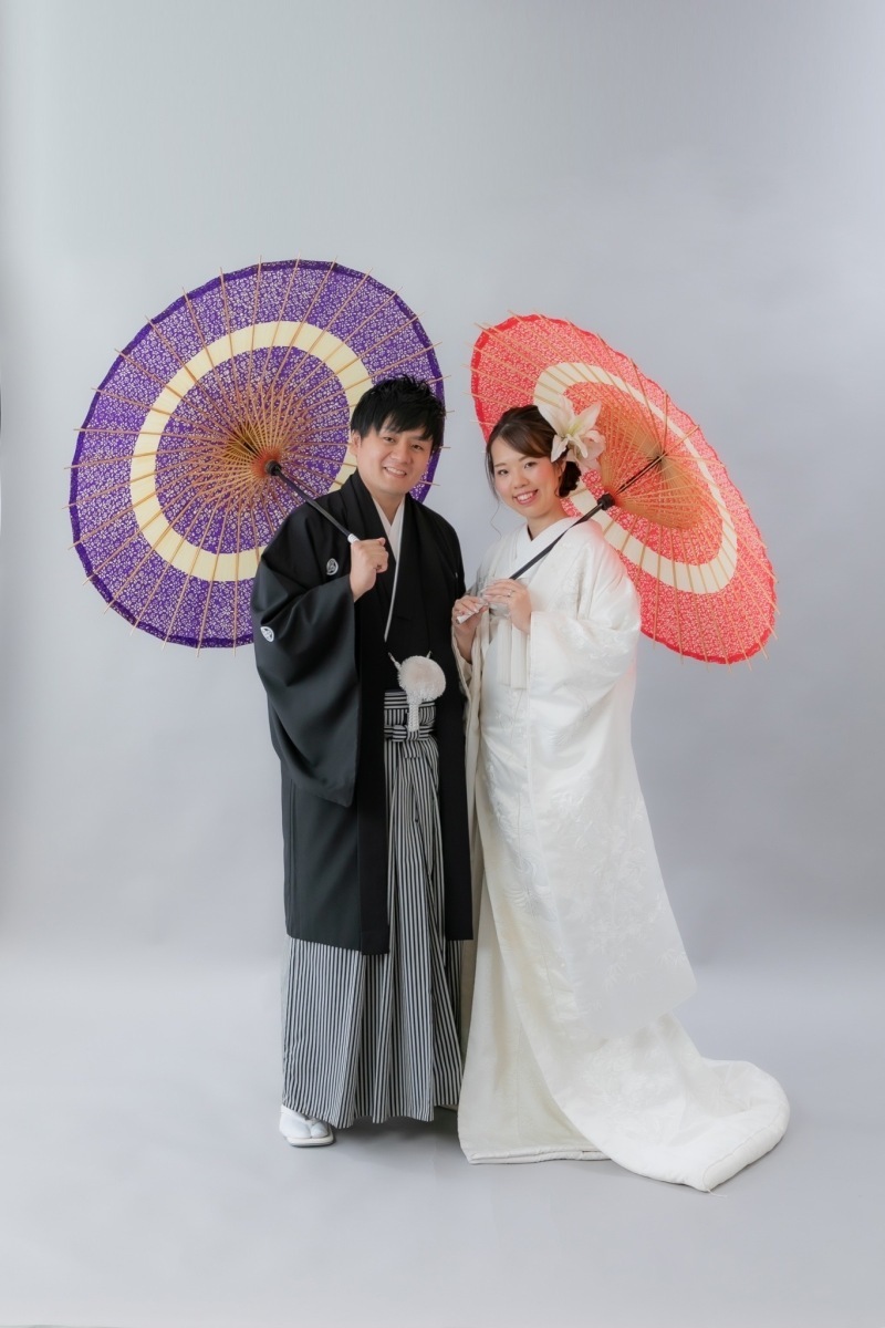 華雅苑　西八王子店_投稿写真