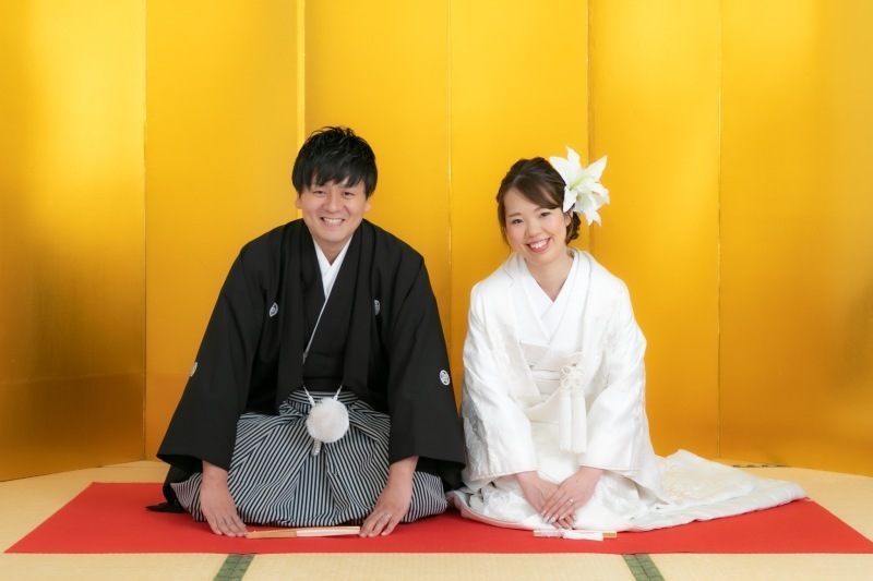 華雅苑　西八王子店_投稿写真