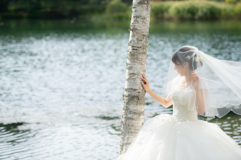 ラヴィファクトリー札幌店_投稿写真