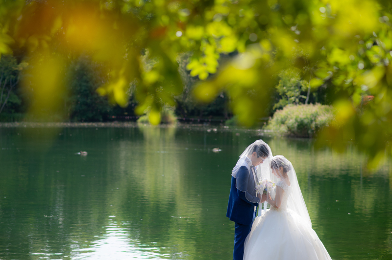 ラヴィファクトリー札幌店_投稿写真