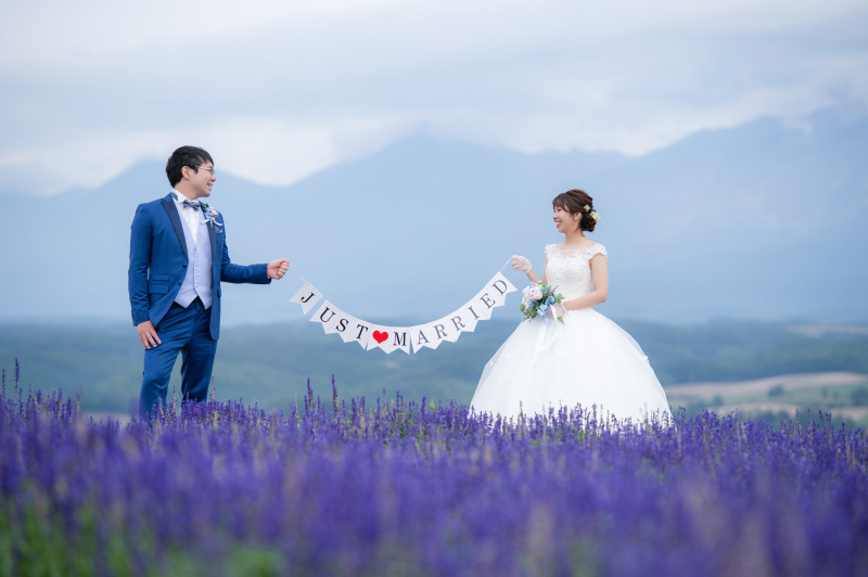 ラヴィファクトリー札幌店_投稿写真