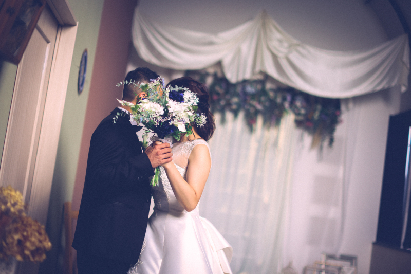 倉敷アモル by STUDIO View 美観地区店_投稿写真