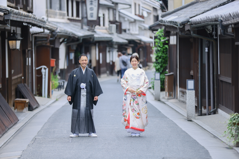 倉敷アモル by STUDIO View 美観地区店_投稿写真