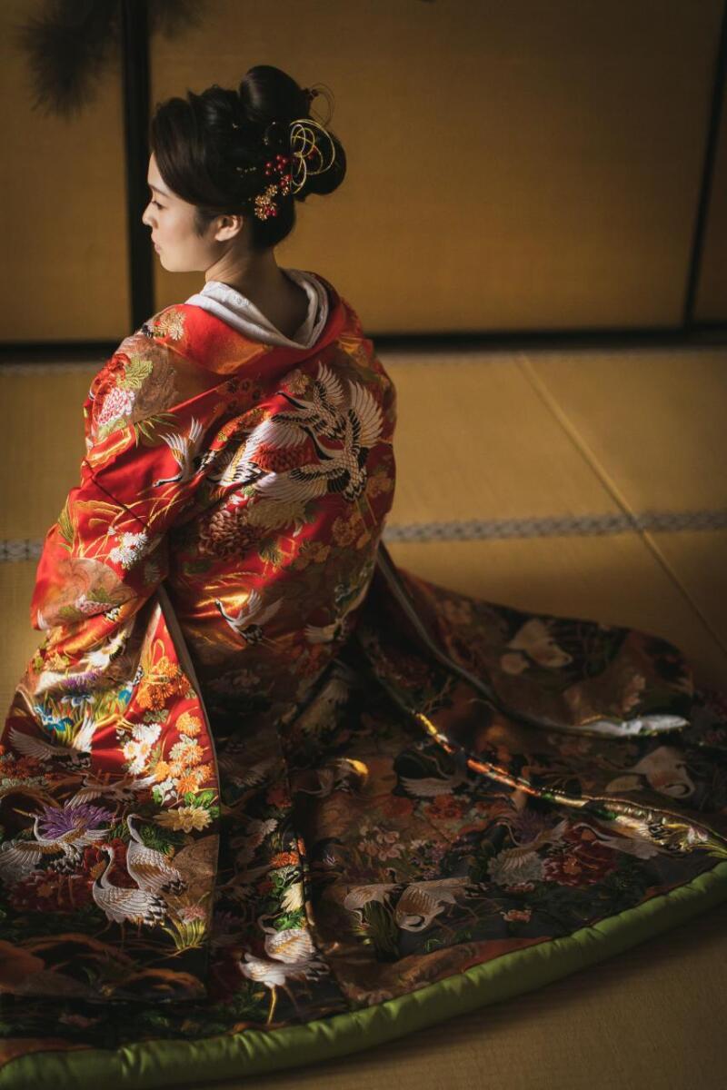 京都町家寫眞館 ～KYOTO MACHIYA STUDIO～_投稿写真