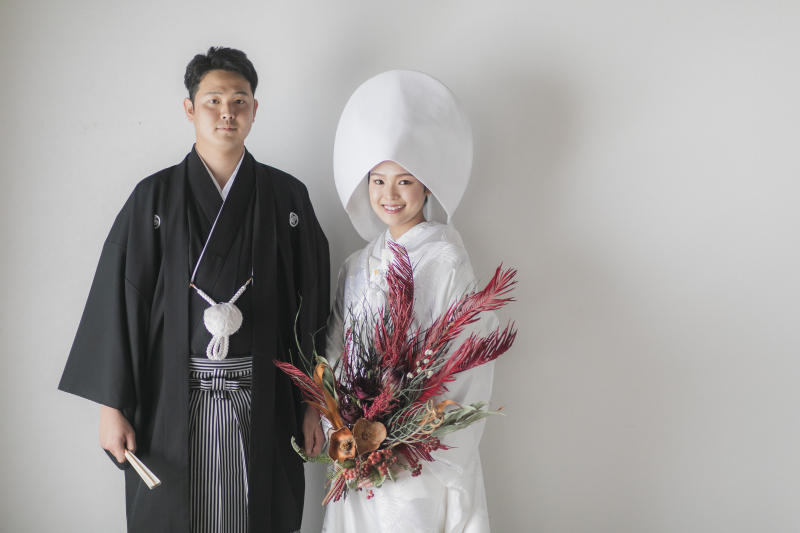 京都町家寫眞館 ～KYOTO MACHIYA STUDIO～_投稿写真