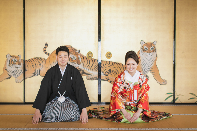 京都町家寫眞館 ～KYOTO MACHIYA STUDIO～_投稿写真