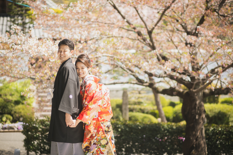 京都町家寫眞館 ～KYOTO MACHIYA STUDIO～_投稿写真
