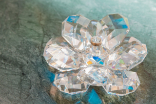 ONESTYLE 仙台_アドバイス写真