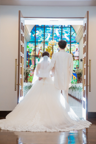 ONESTYLE 仙台_アドバイス写真