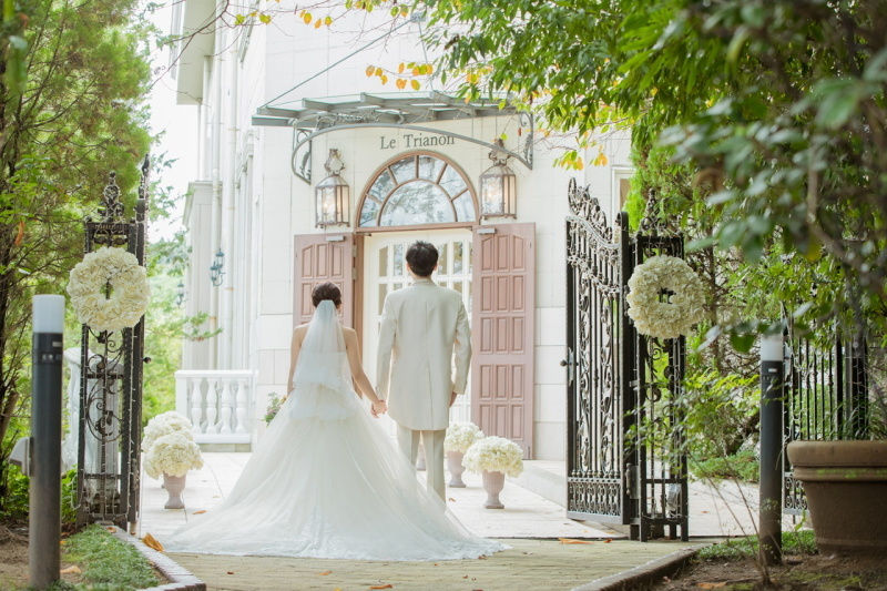 コスパよし、スタッフの対応も満足_18386_投稿写真_1