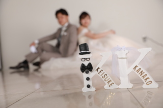 Imagegraph STUDIO_アドバイス写真