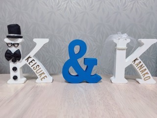 Imagegraph STUDIO_アドバイス写真