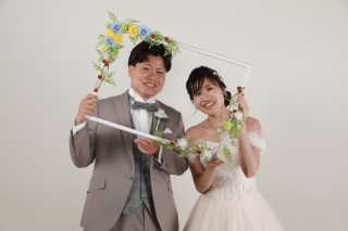 Imagegraph STUDIO_アドバイス写真