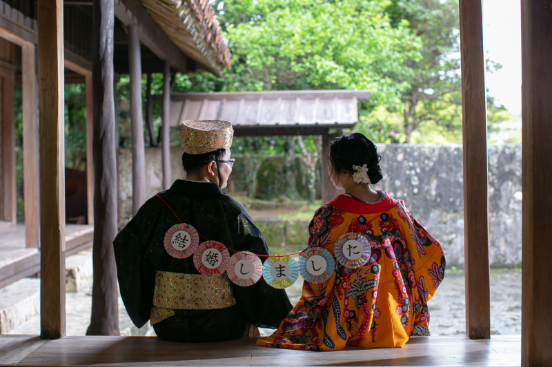 LAstudio_投稿写真