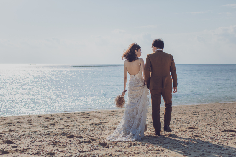 A4WEDDING_投稿写真