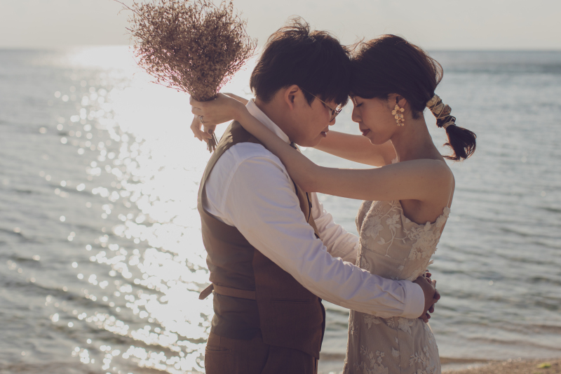 A4WEDDING_投稿写真