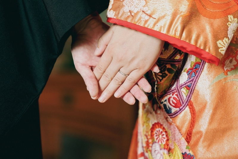 華雅苑　柏店_投稿写真