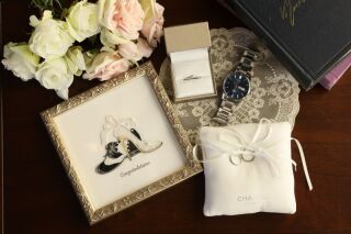 studio LUMINOUS お台場_アドバイス写真