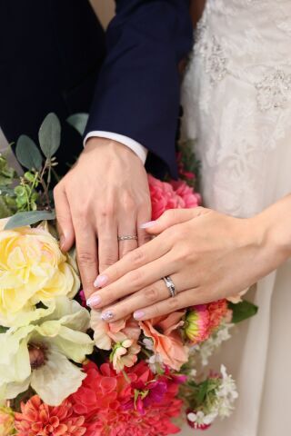 studio LUMINOUS お台場_アドバイス写真