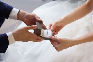 studio LUMINOUS お台場_アドバイス写真