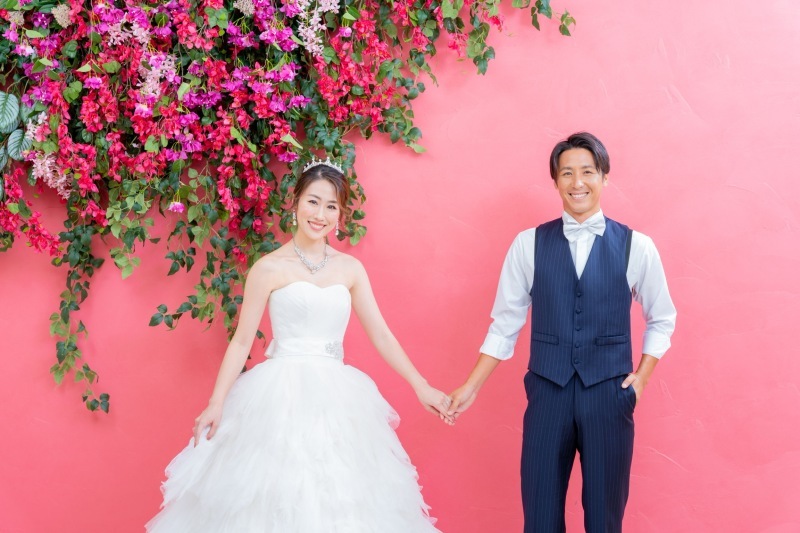 コーラルスタジオ〈coral studio〉　produce by maricuru_投稿写真