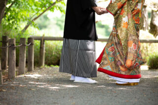 STUDIO AQUA 軽井沢店（スタジオAQUA）_アドバイス写真