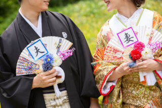 STUDIO AQUA 軽井沢店（スタジオAQUA）_アドバイス写真