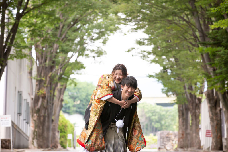 STUDIO AQUA 軽井沢店（スタジオAQUA）_投稿写真