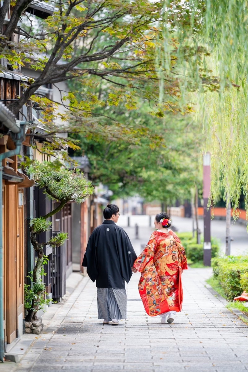 京都 美翔苑（KYOTO BISHOUEN）_投稿写真