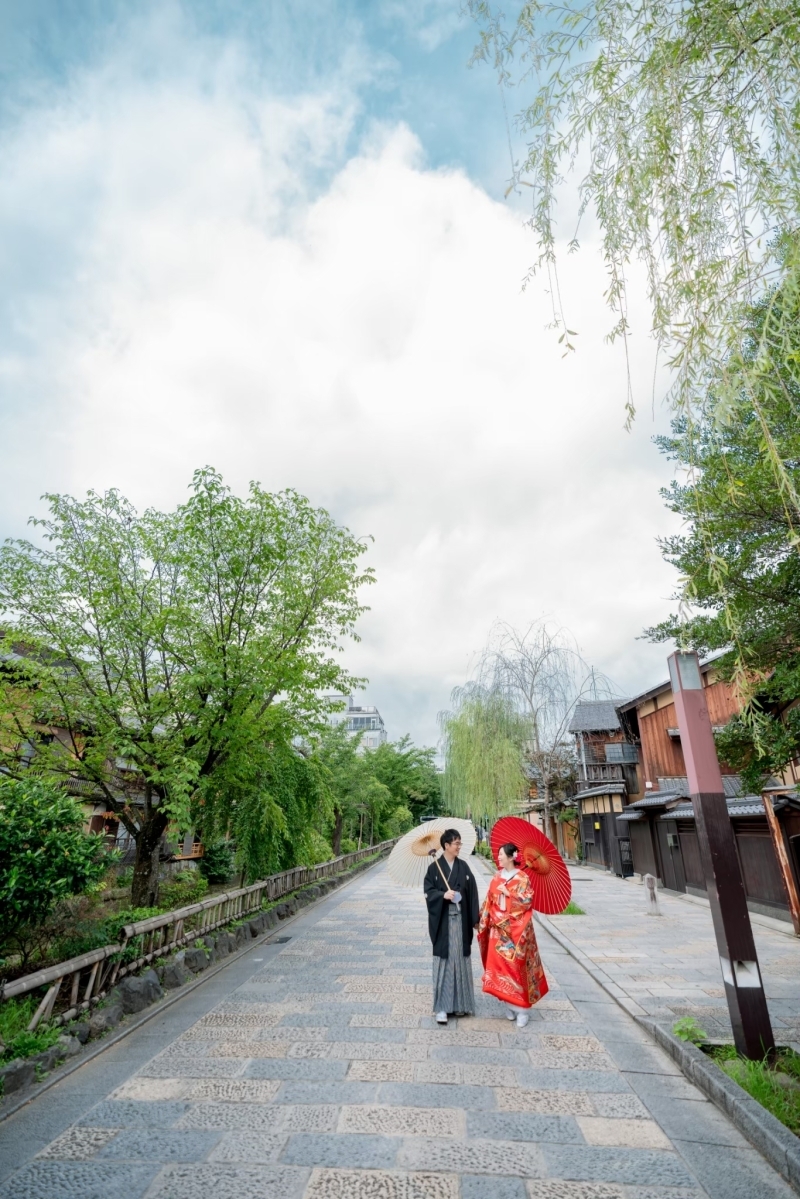 京都 美翔苑（KYOTO BISHOUEN）_投稿写真