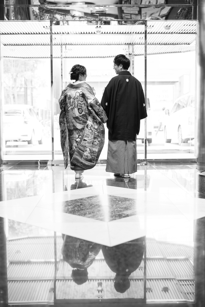 京都 美翔苑（KYOTO BISHOUEN）_投稿写真