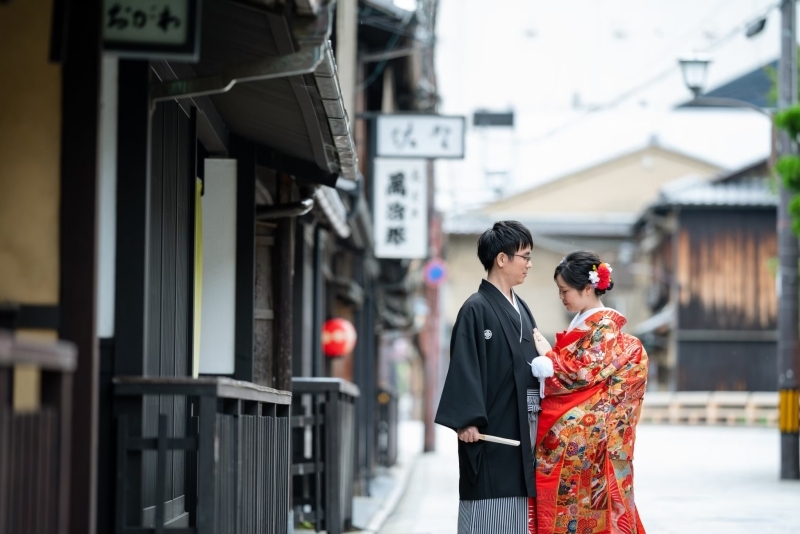 京都 美翔苑（KYOTO BISHOUEN）_投稿写真