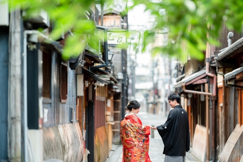 京都 美翔苑（KYOTO BISHOUEN）_投稿写真