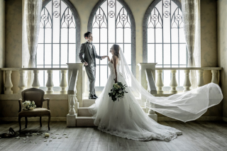 BLANZ（ブランズ）心斎橋_アドバイス写真