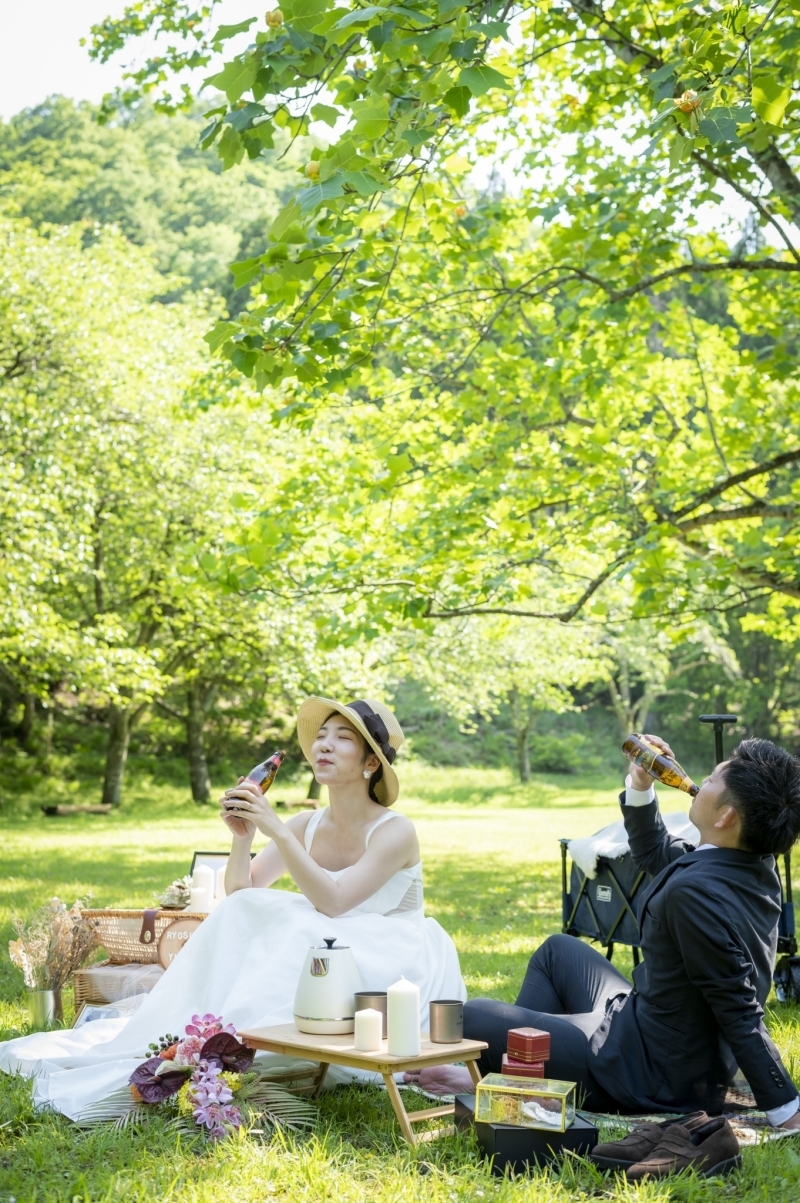 Warauphotoworks_投稿写真