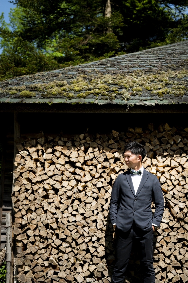 Warauphotoworks_投稿写真