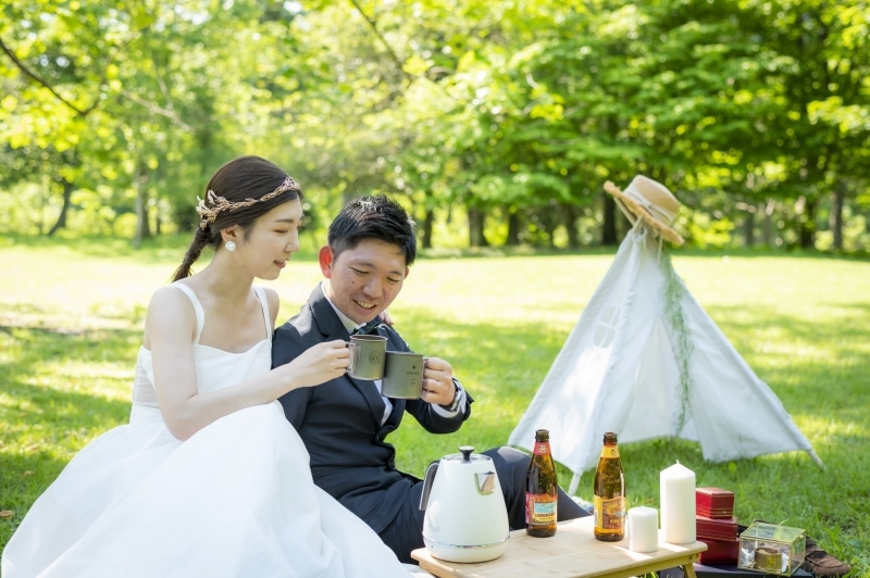 Warauphotoworks_投稿写真