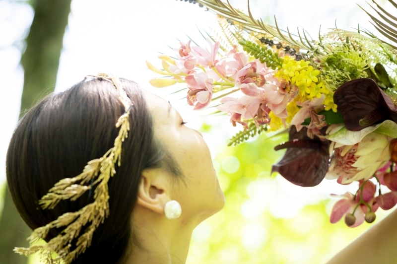 本格的な写真を撮りたいならワラウフォトワークスへ！_18376_投稿写真_1